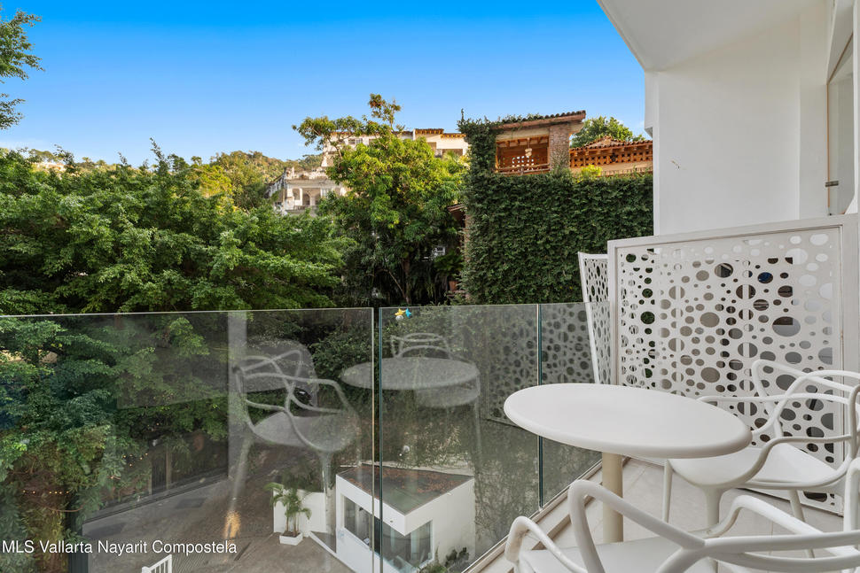 20260119181539282942000000 o