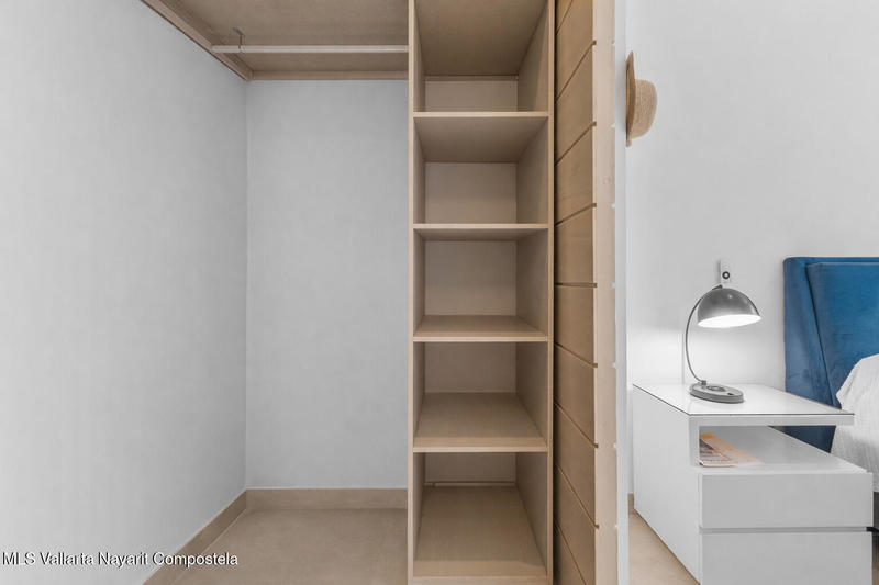 20260119181546283203000000 o