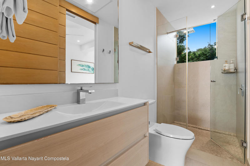 20260119181647811028000000 o