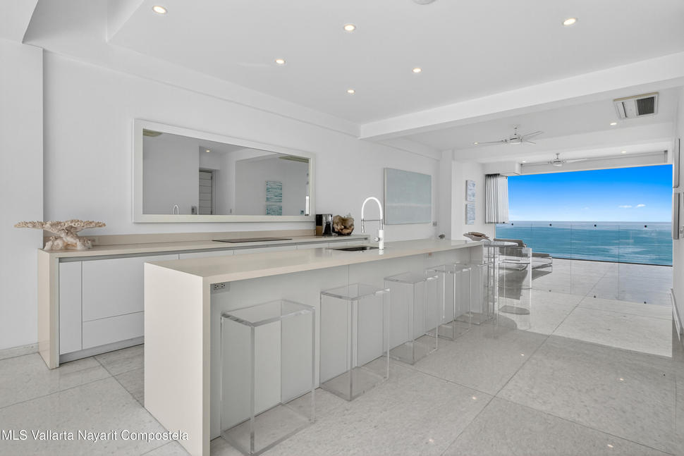 20251027060303973004000000 o