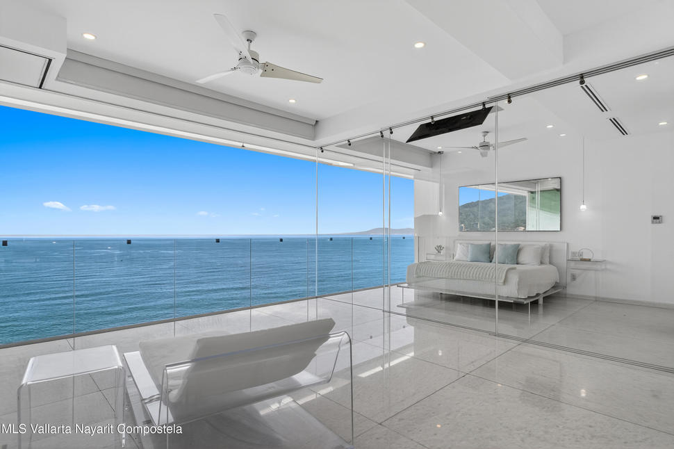 20251027060502253807000000 o