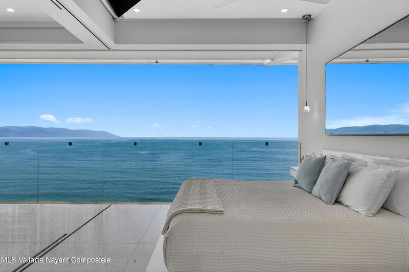 20251027060610093651000000 o