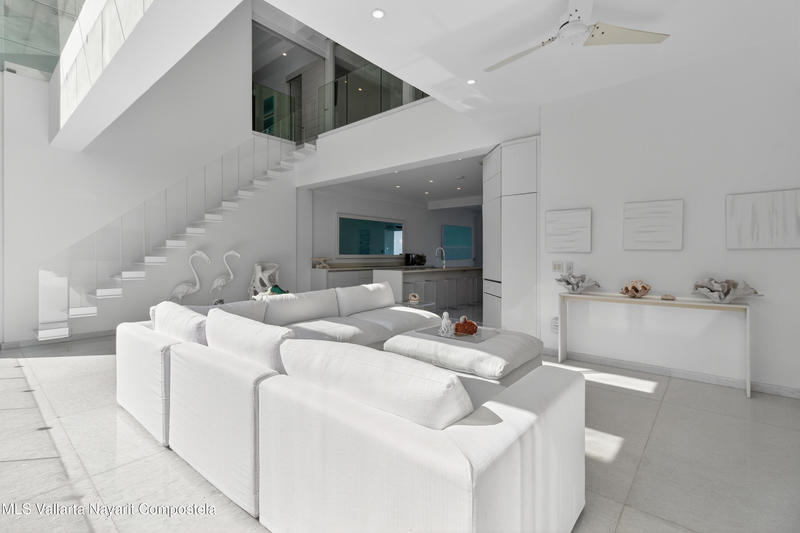 20251027060711990409000000 o