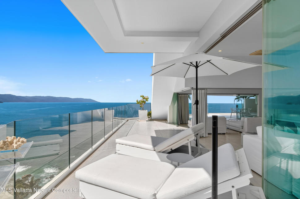 20251027061230594369000000 o