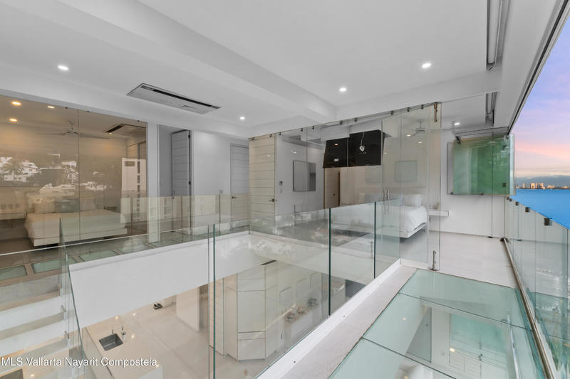 20251027061546094592000000 o