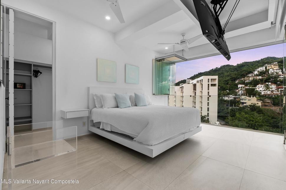 20251027061917078888000000 o