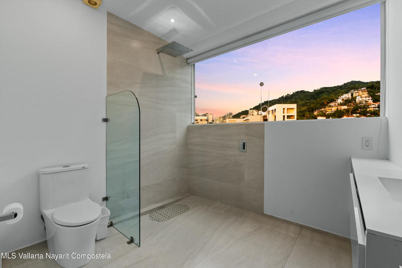 20251027062002316408000000 o