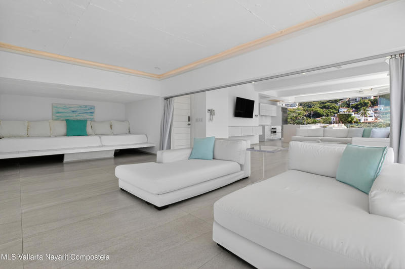 20251027062234996608000000 o