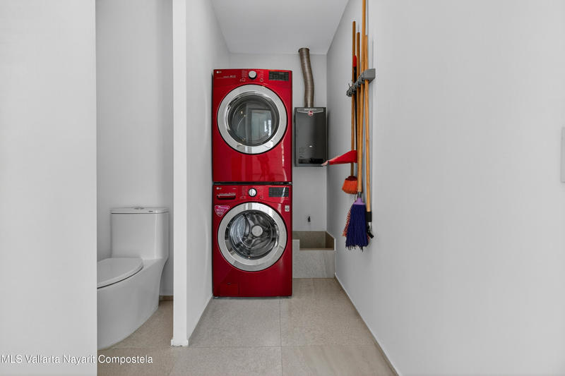 20251027062338521320000000 o