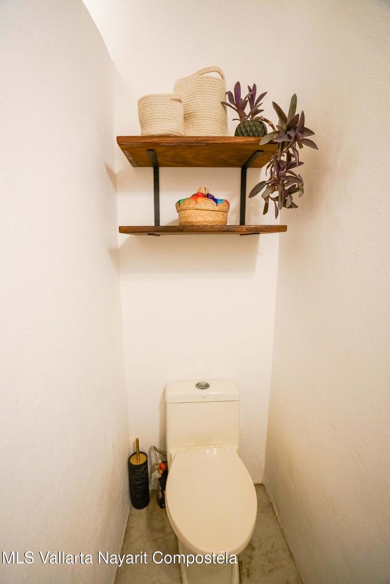 20251121150408151496000000 o