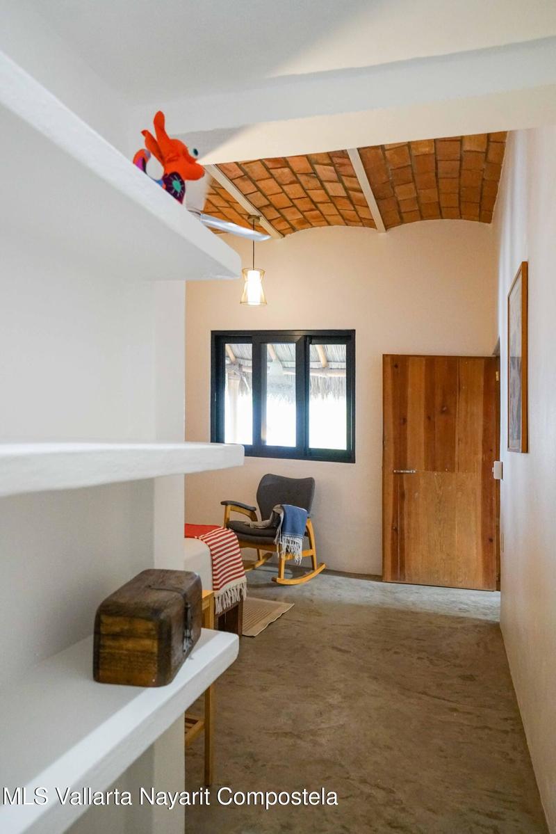 20251121150501559686000000 o