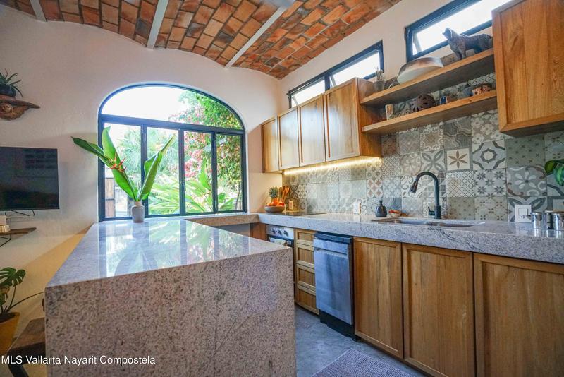 20251121150514308556000000 o