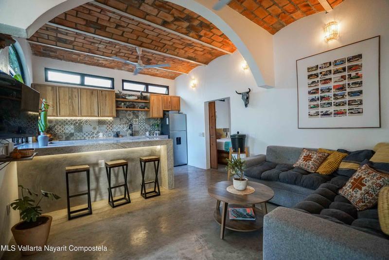 20251121150531129430000000 o