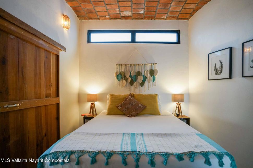 20251121150952167703000000 o