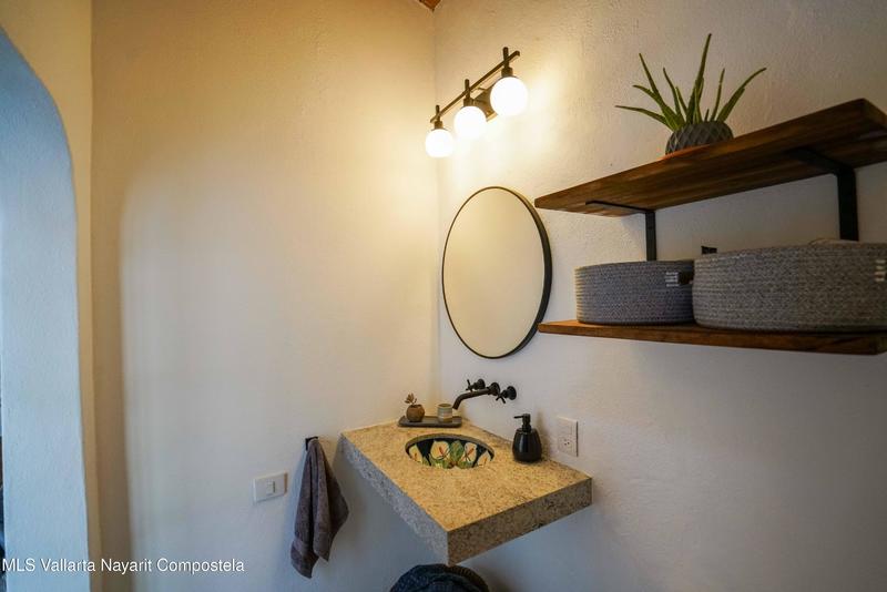 20251121151013448943000000 o