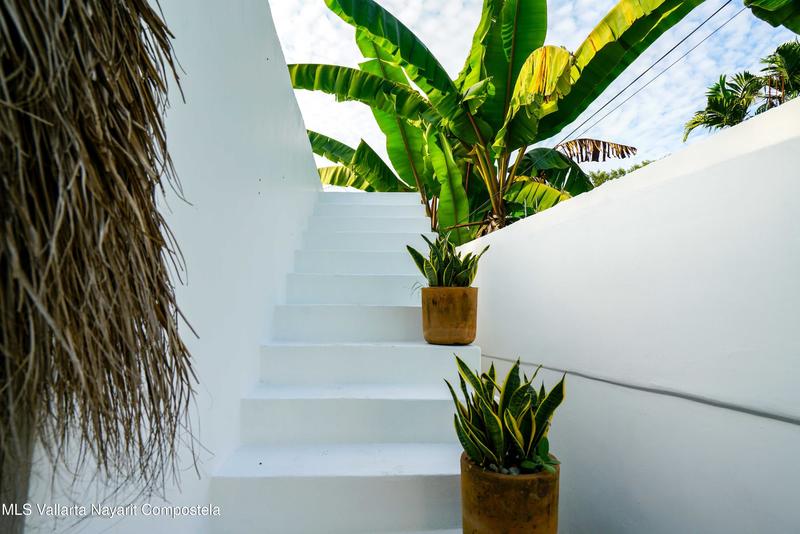 20251121151312681559000000 o