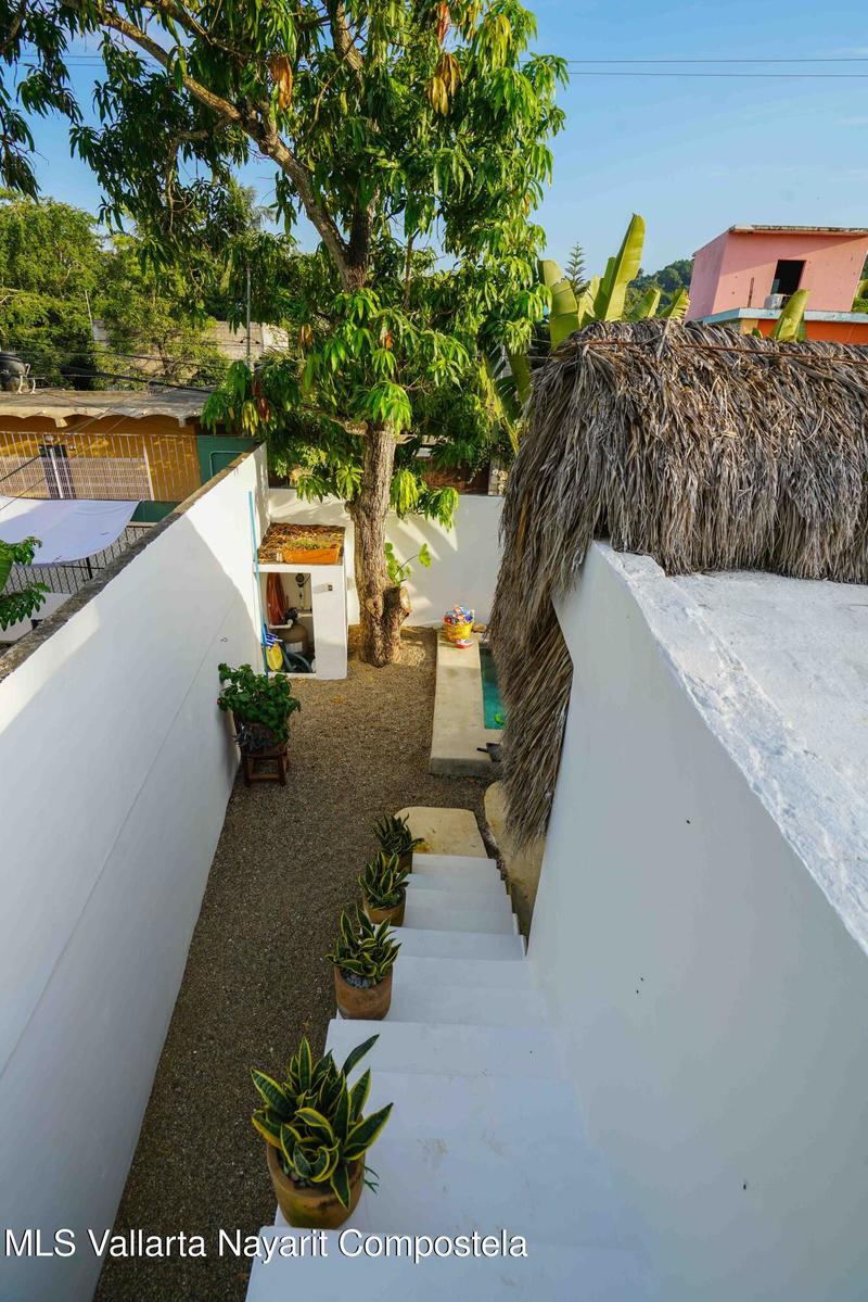 20251121151454400324000000 o