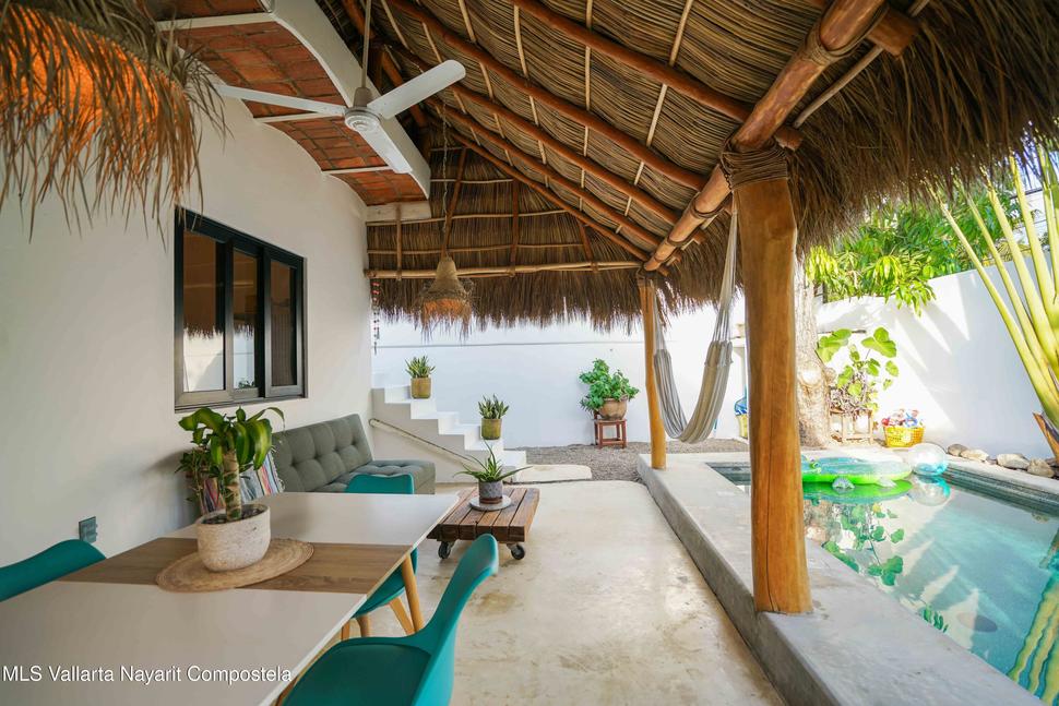 20251121151503217243000000 o