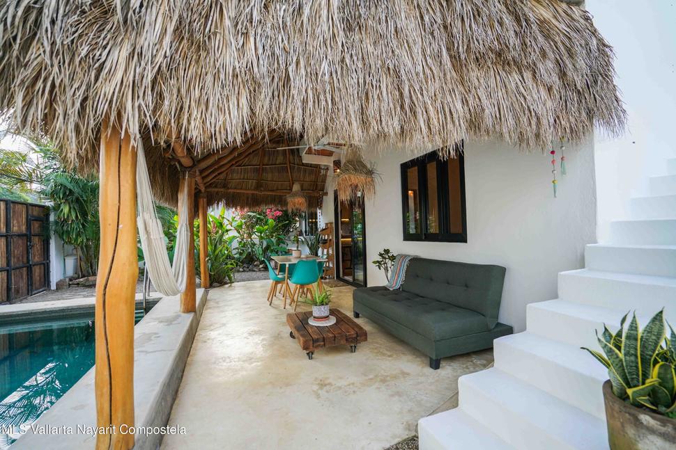 20251121151526209939000000 o