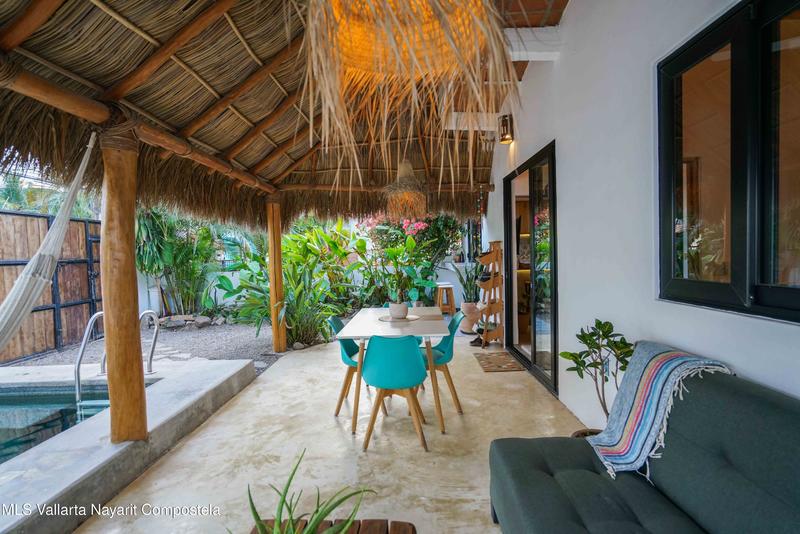 20251121151548976647000000 o