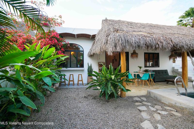 20251121151607125648000000 o