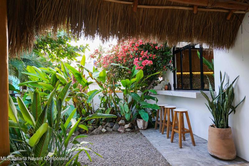 20251121151633575578000000 o