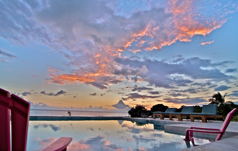 Out of the blue jamaica villas05