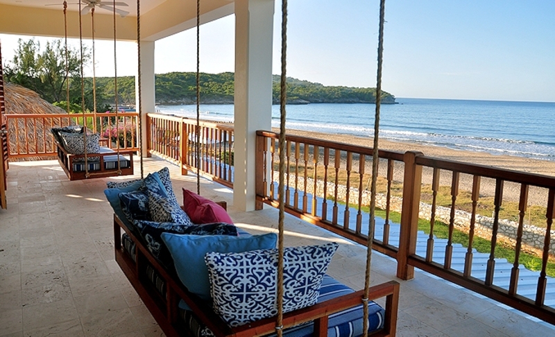 Out of the blue jamaica villas09