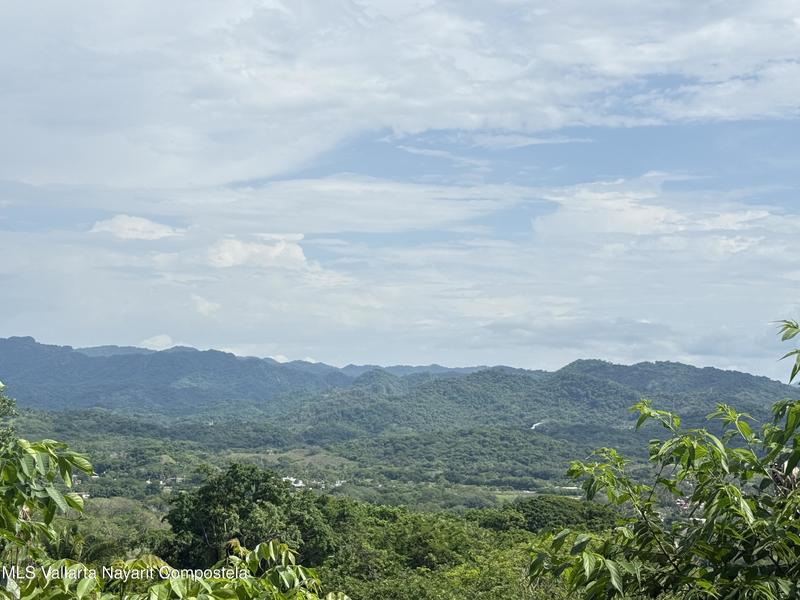 20250723225639609113000000 o