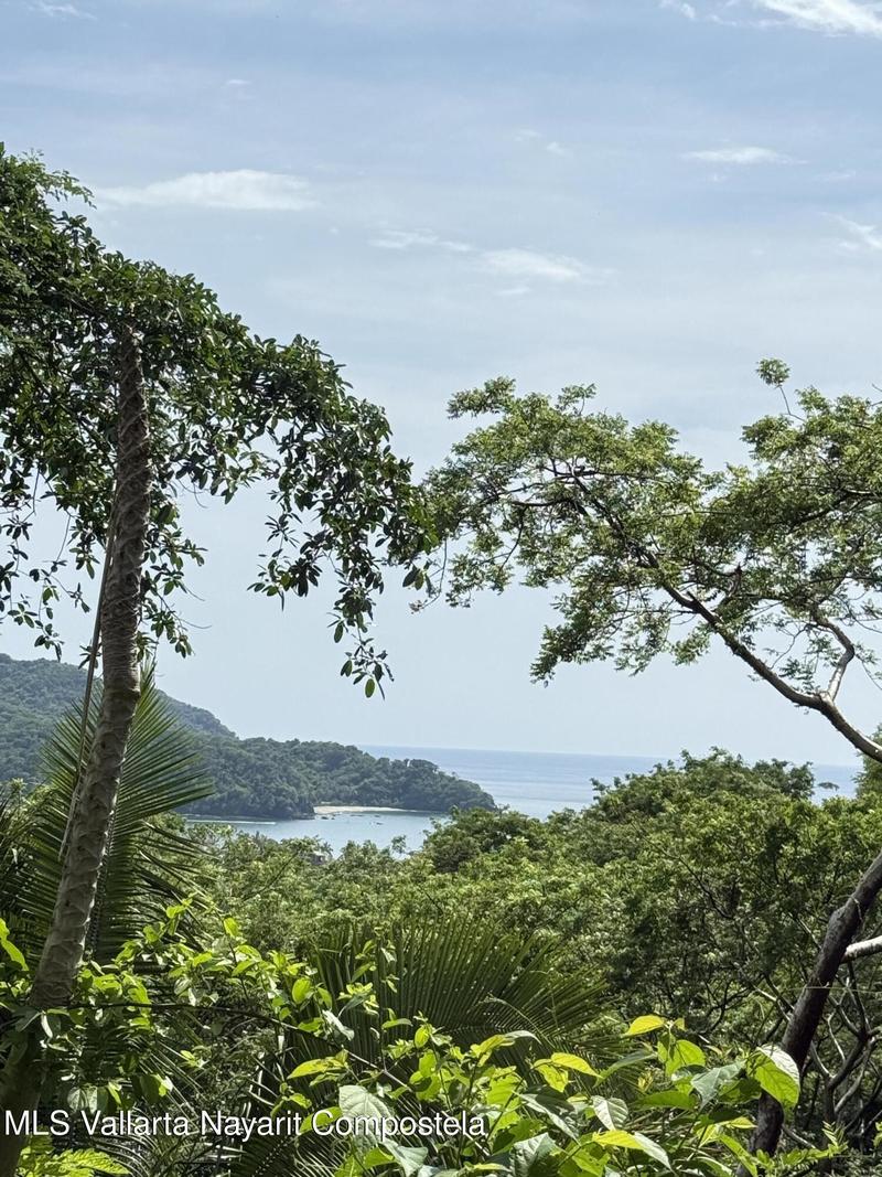 20250723225645015496000000 o