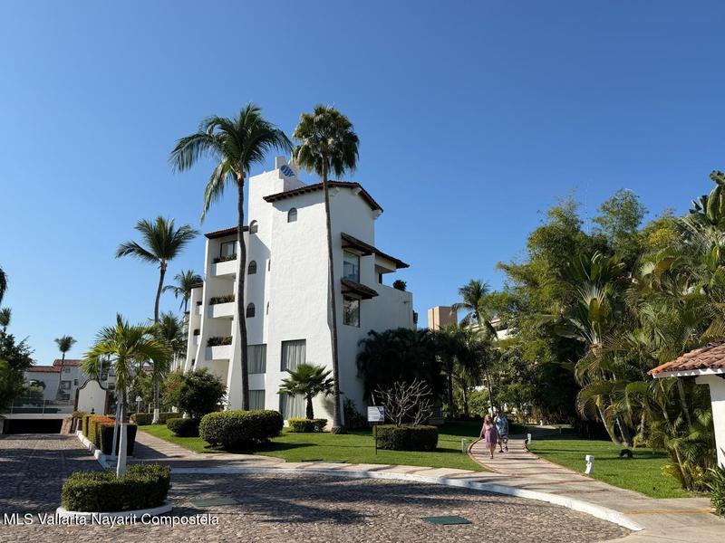 20251219175733493934000000 o