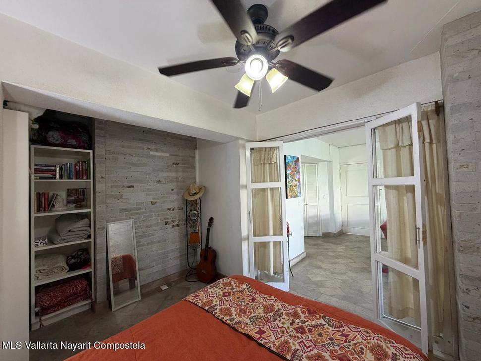 20251219175735297709000000 o