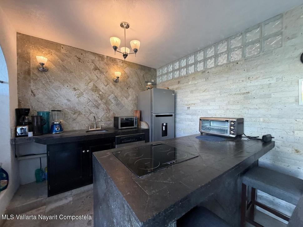 20251219175834263231000000 o