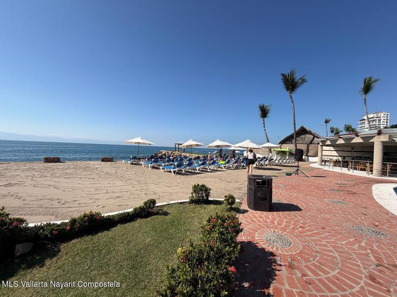 20251219175842563588000000 o