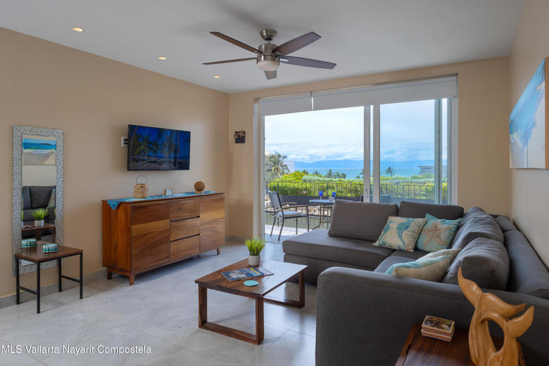 20250917174153022984000000 o