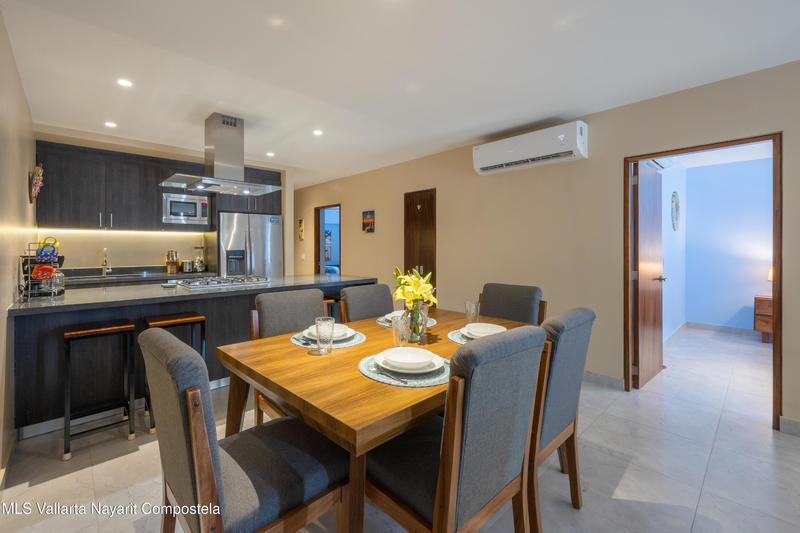 20250917174203051518000000 o