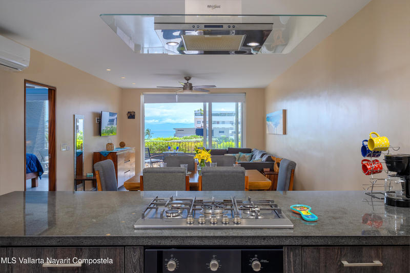 20250917174211881963000000 o