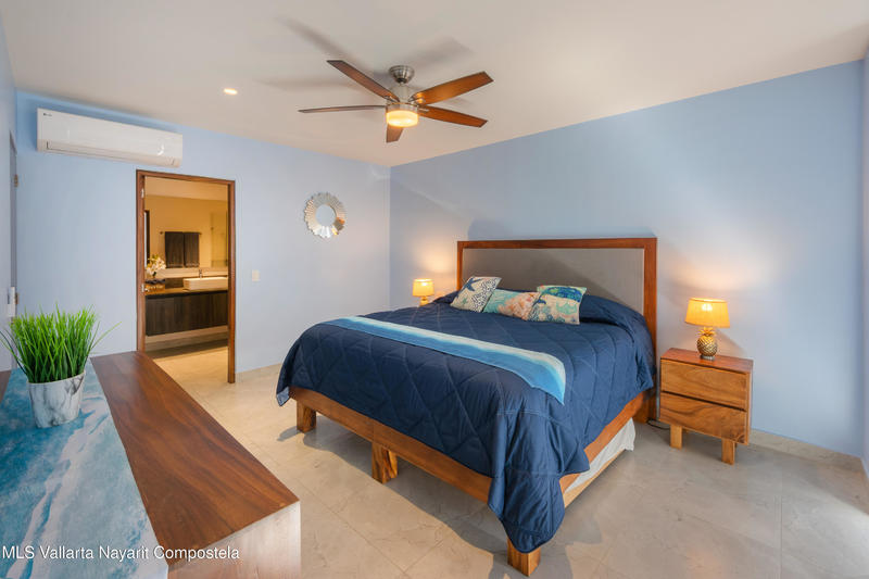 20250917174222603288000000 o