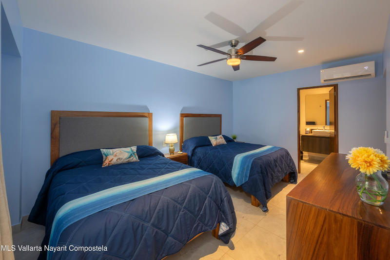 20250917174231564394000000 o