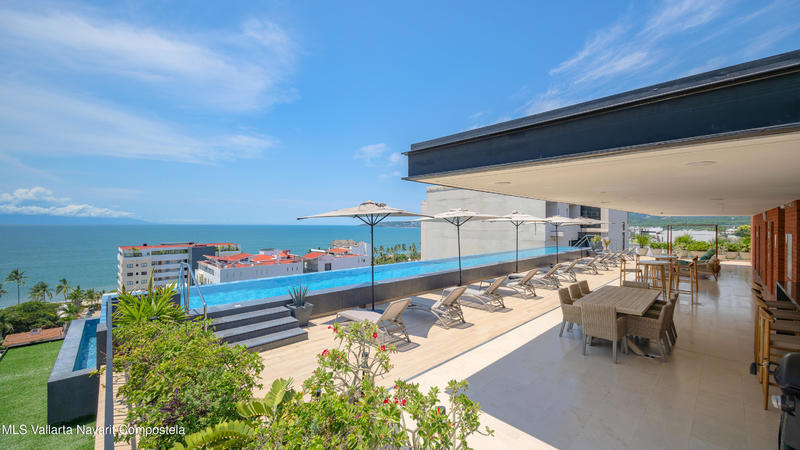 20250917174248785786000000 o