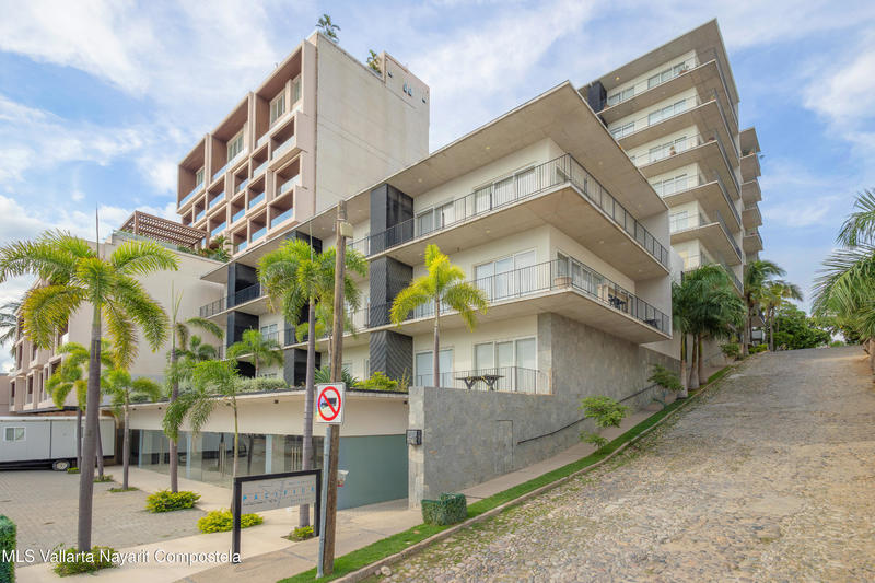 20250917174259146663000000 o