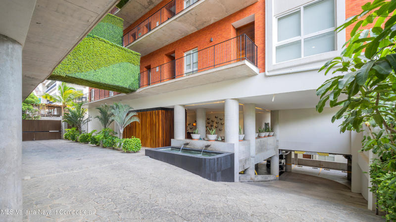 20250917174307721364000000 o