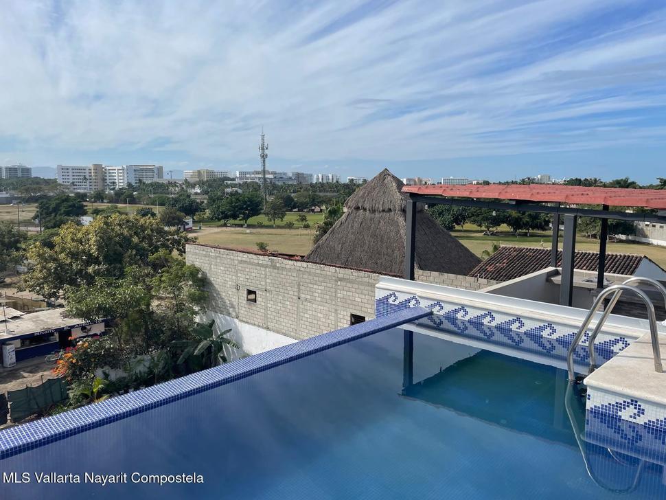20260629154924891024000000 o