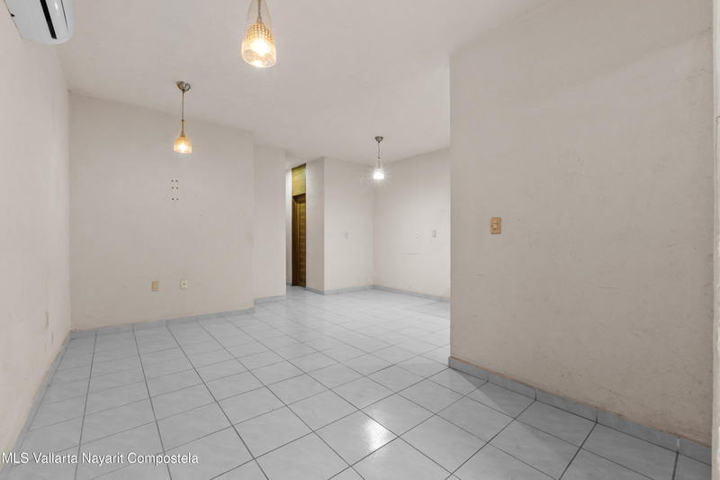 20260116023550990015000000 o