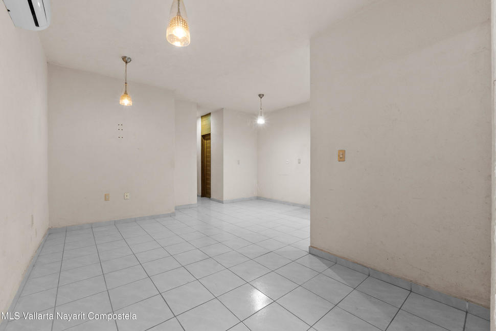 20260116023550990015000000 o