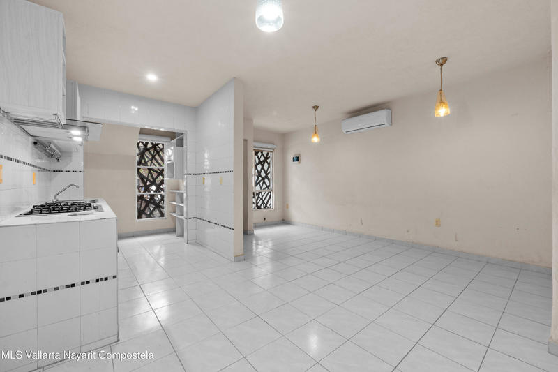 20260116023722446915000000 o