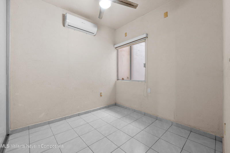 20260116023851084892000000 o