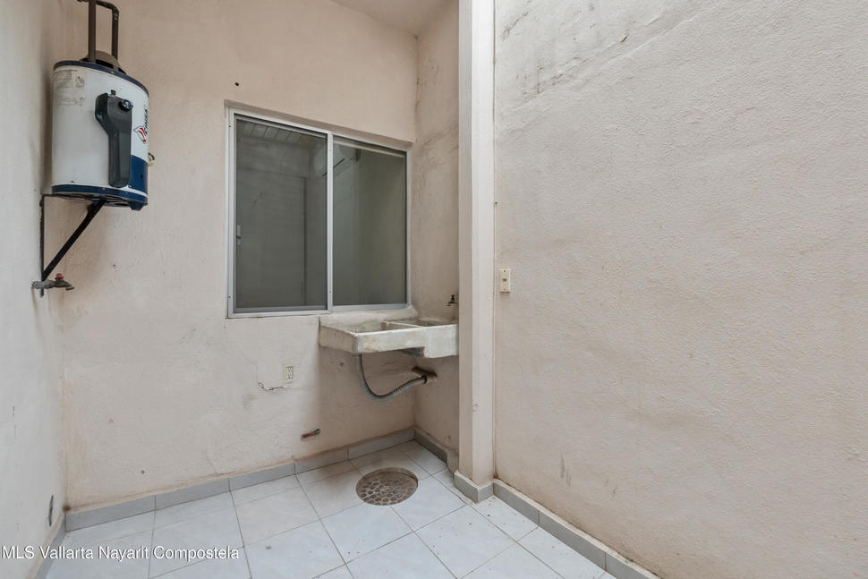 20260116024847369089000000 o