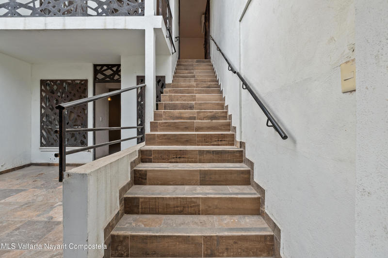 20260116025028503848000000 o