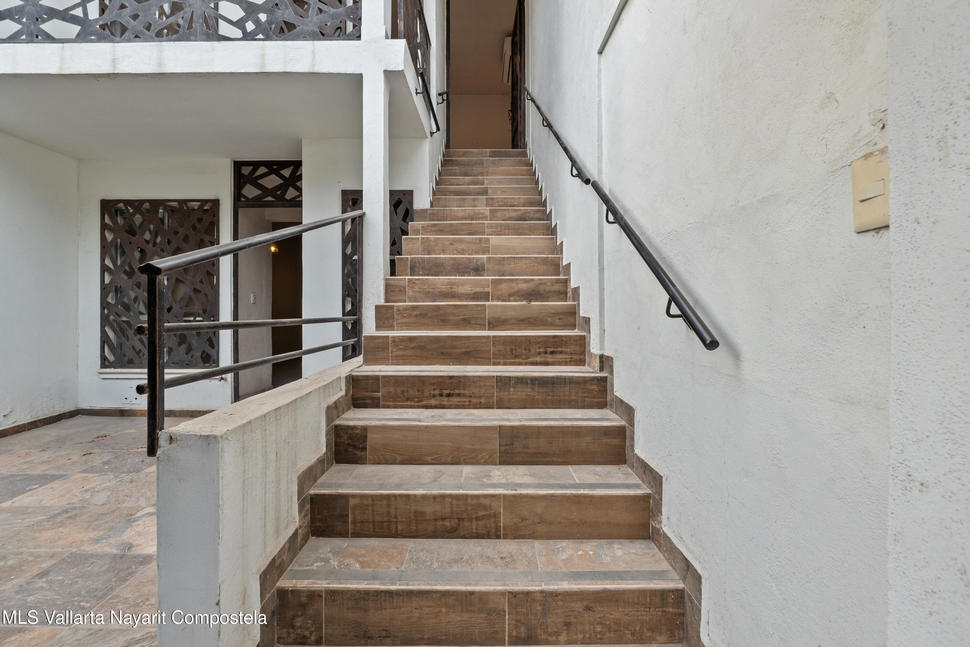 20260116025028503848000000 o